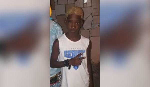 Jovem de 11 anos é morto durante operação da PM no Vale das Pedrinhas; ele era irmão de "chefão" do tráfico