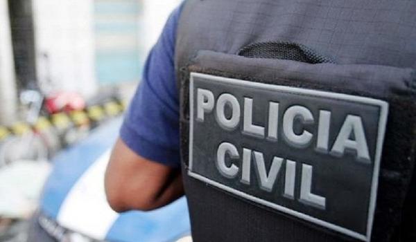 Policiais que investigam homicídios em Salvador podem paralisar atividades, diz sindicato 