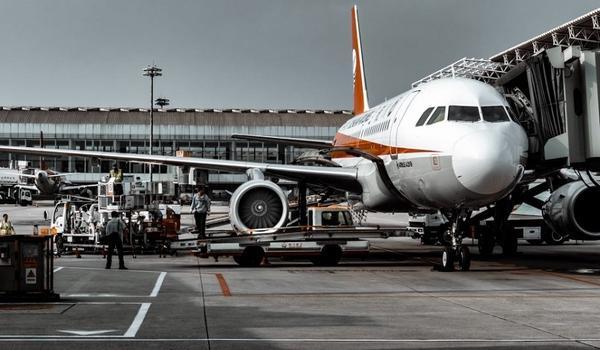 Aeroportos de Porto Seguro e Ilhéus voltam a operar; destino e origem incluem São Paulo