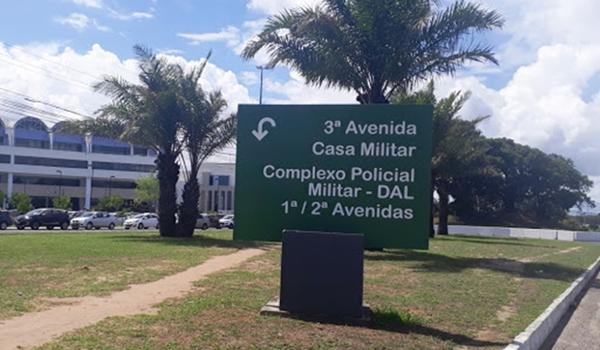 Veja quais localidades de Salvador ainda não têm registros por infecção de coronavírus 