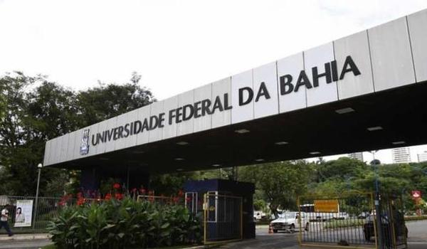 UFBA informa que vai manter cotas na pós-graduação mesmo após revogação feita por Weintraub