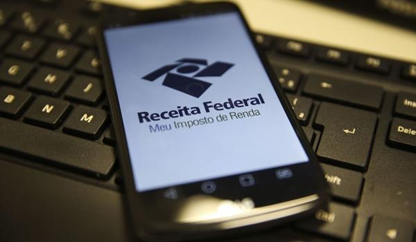 Consulta a segundo lote de restituição de imposto de renda começa nesta terça; saiba mais