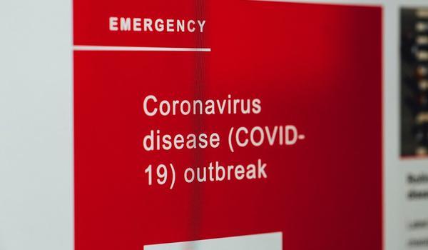 Covid-19: Brasil tem quase 1 milhão e 100 mil casos da doença, diz consórcio de imprensa 