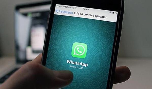 Whatsapp anuncia novos recursos, como figurinhas animadas e modo escuro para versão web; assista