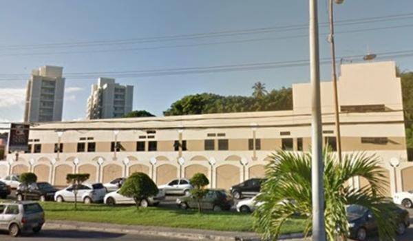 Homem morre após passar mal em quarto de motel no bairro de Narandiba; polícia foi acionada
