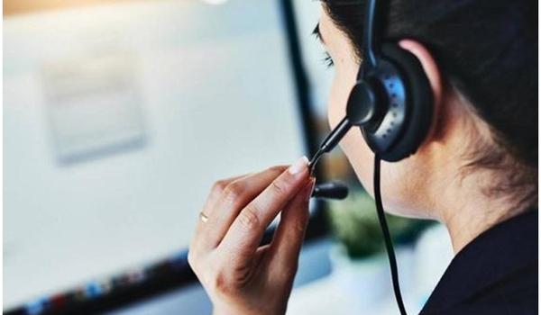 Tele coronavírus atende mais de 160 mil pessoas na Bahia em três meses de funcionamento