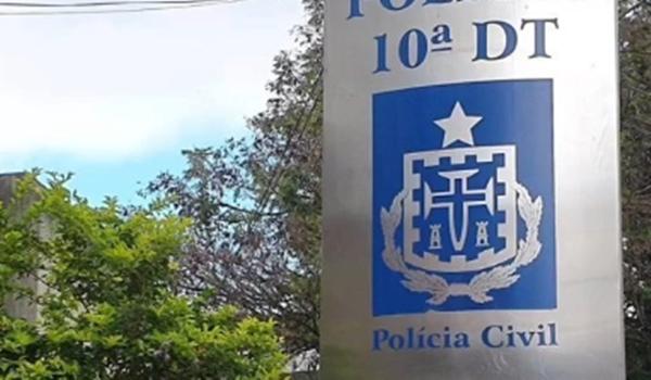 Policiais civis prometem fazer paralisação de 24 horas na Bahia na próxima semana