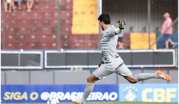 CBF define datas para volta do Brasileirão, Copa do Brasil,  Série C e Brasileirão Feminino; confira