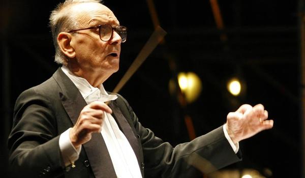 Morre aos 91 anos Ennio Morricone, compositor de lendárias trilhas sonoras do cinema