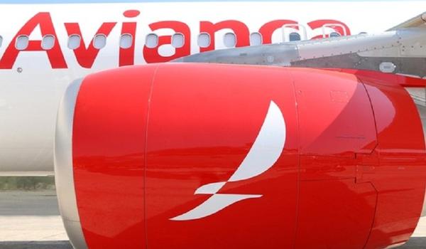 Sem operar desde 2019, Avianca Brasil pede falência; companhia tem dívidas de quase R$ 3 bilhões 