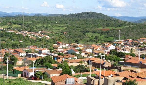 Cinco municípios baianos são acionados pelo MP por falta de transparência nos gastos públicos com a pandemia