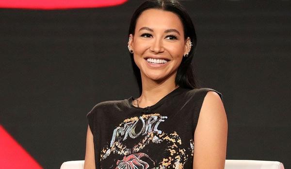 Atriz Naya Rivera, ex-Glee, desaparece durante passeio de barco nos EUA