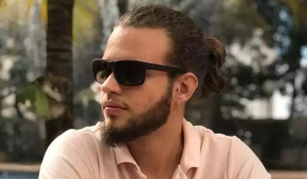 Estudante é picado por cobra naja dentro de casa em Brasília; suspeita é de criação ilegal