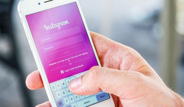 Instagram vai banir conteúdos que promovem 'cura gay' e 'cura trans' da plataforma