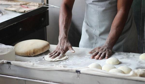 Vigia, padeiro e mais: SIMM oferece 19 vagas de emprego para esta segunda-feira; confira