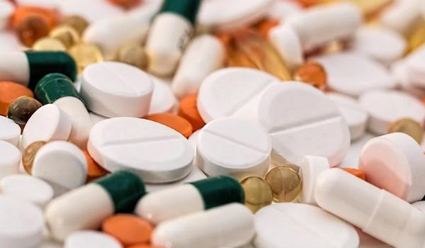 Governo zera impostos de Ivermetctina e outros medicamentos utilizados contra a Covid-19