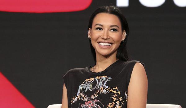 Polícia confirma que corpo achado boiando no lago Piru é de Naya Rivera; atriz salvou o filho antes de morrer