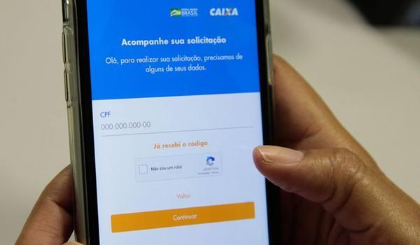 Brasileiros que fraudaram dados para conseguir o "Coronavoucher" vão ter os nomes expostos na internet