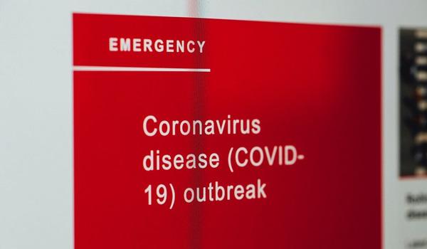 Brasil registra mais de 20 mil novos casos de Covid-19 nas últimas 24 horas