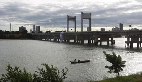 Seis novos municípios da Bahia terão toque de recolher; veja quais