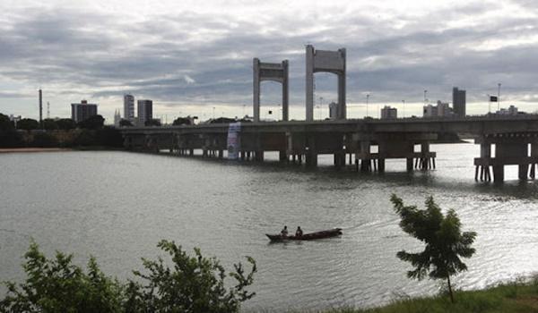 Seis novos municípios da Bahia terão toque de recolher; veja quais 