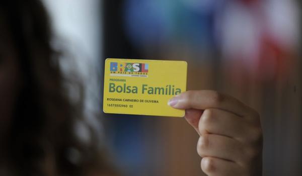 Bolsa Família: Governo prorroga limites para saque do benefício por conta da pandemia 