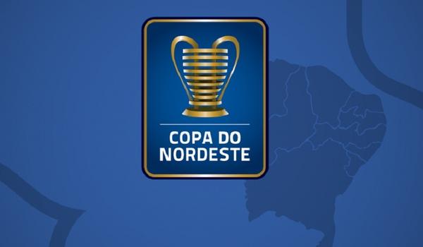 Agora é decisão! Jogo único entre Vitória e Ceará será transmitido pela TV Aratu