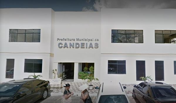 Prefeitura de Candeias se manifesta após demissão de servidores da Saúde; confira