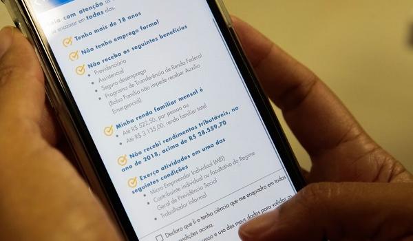 Fraude: mais de 70 mil servidores municipais na Bahia podem ter recebido auxílio emergencial indevidamente