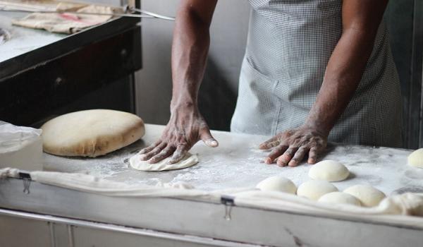 Confira as mais de 100 vagas de emprego oferecidas pelo Simm para esta sexta-feira