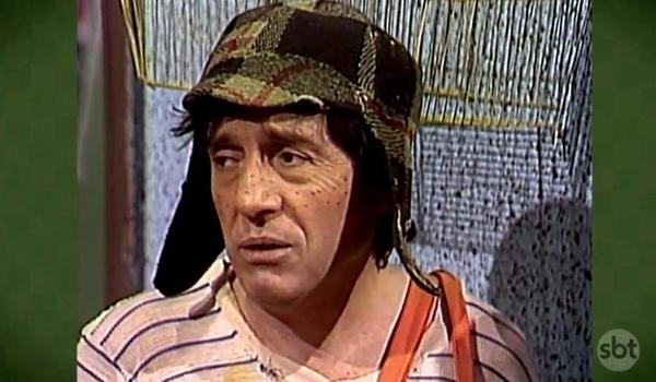 Programa Chaves deixa de ser exibido pelo SBT após 36 anos; último episódio foi ao ar nesta sexta-feira