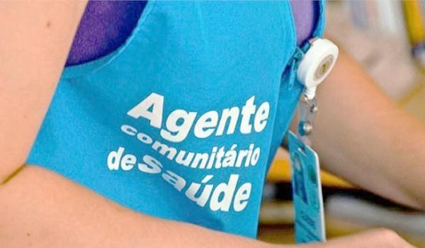 Prefeitura de Salvador abre inscrição para seleção de agentes comunitários de saúde