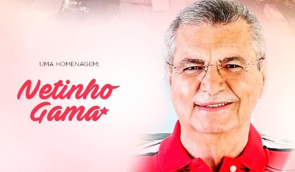 Pré-candidato a prefeito é condenado por fazer propaganda antecipada no interior da Bahia