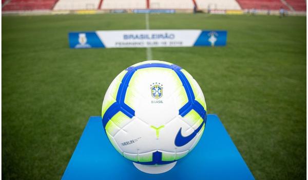 CBF cancela estreia no Brasileirão de clubes finalistas nos estaduais; Bahia não deve ser afetado