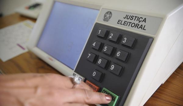 Brasil tem 147,9 milhões de eleitores aptos a votar em novembro