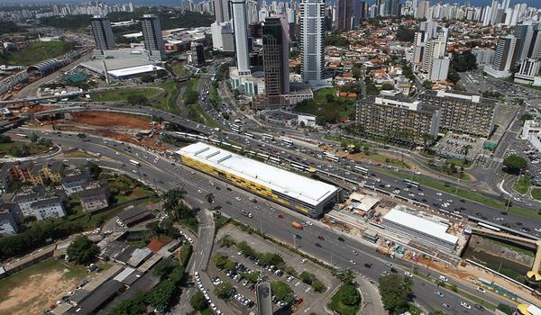 Pernambués e mais três bairros terão medidas restritivas a partir de sábado; "a gente precisa controlar essa situação"