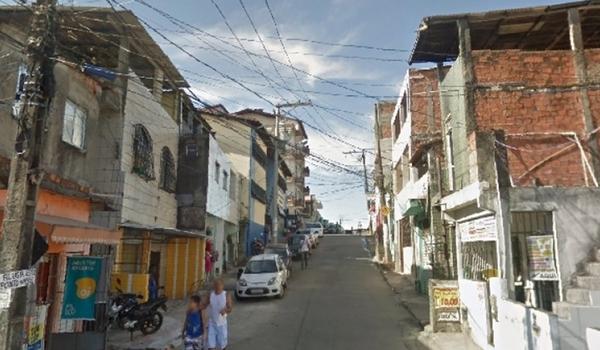 Lista: 14 bairros de Salvador já têm mais de 1000 casos de Covid-19; Pernambués passa dos 2000