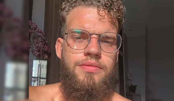 Estudante picado por naja trafica cobras desde 2017, conclui inquérito da Polícia Civil do Distrito Federal