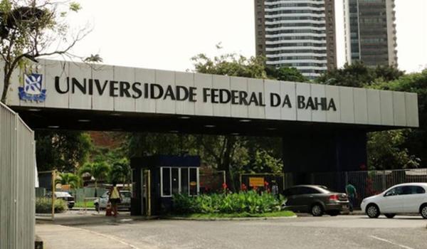 Após determinação do MEC, R$ 72 milhões serão cortados de universidades e institutos federais da Bahia, afirma UFBA