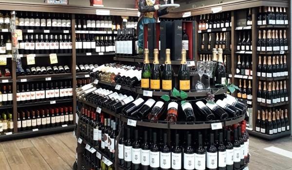 Dicas da Saideira: saiba como escolher um vinho barato e de qualidade