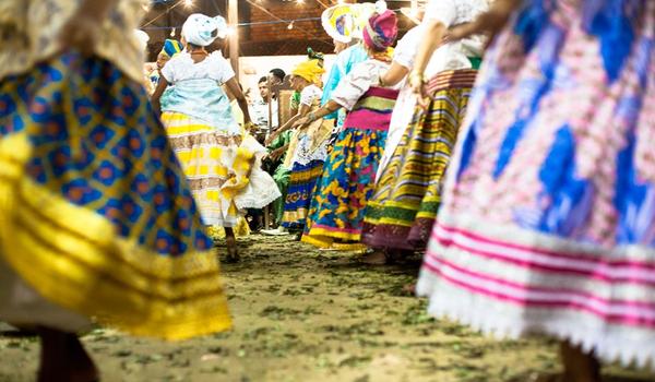 I Jornada do Patrimônio Cultural de Salvador acontece nesta segunda-feira com atividades online e gratuitas; confira