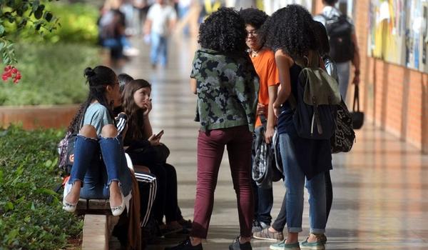 Prouni: estudantes tem até próxima quinta-feira para participar da lista de espera