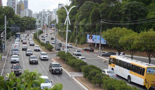 Sobe para 18 o número de bairros com mais de mil casos de Covid-19; veja lista atualizada 