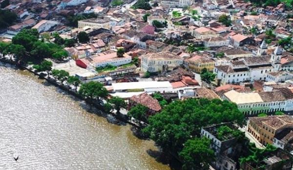 Após relatos de moradores, Defesa Civil nega tremor de terra em Cachoeira; "não foi registrado nenhum evento"