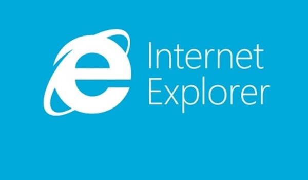  Após duas décadas, Microsoft anuncia fim do Internet Explorer