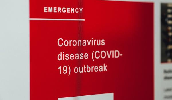 Bahia registra 4.461 casos de Covid-19 e 75 óbitos nas últimas 24h; confira