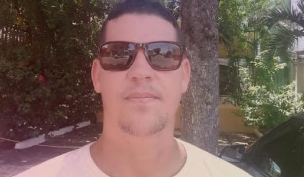 Policial penal de 42 anos é executado com tiro nas costas no bairro de Itapuã, em Salvador 