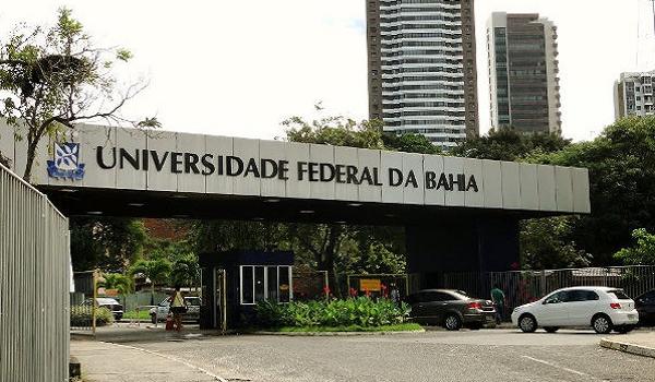 UFBA oferece 550 vagas para cursos de graduação à distância; saiba como se inscrever