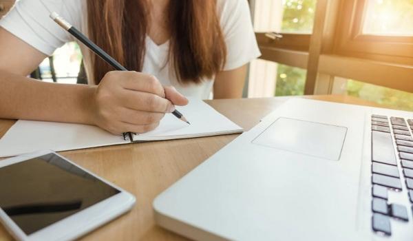 Secretaria do Meio Ambiente oferece 1.800 vagas para cursos gratuitos; saiba como se inscrever