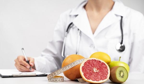 Instituição de Salvador realiza atendimento nutricional virtual e gratuito; saiba mais